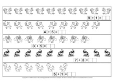 Addition-Eichhhörnchen-ZR-10 5.pdf